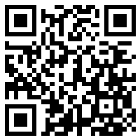 QR Code for 1HJkB4riTrWPhsovQfxbbuK7CqnmkYMA3D