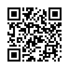 QR Code for 1HJkCFQFSPiGE6Tb4RwXvAWEBjkGL1NeGH