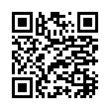 QR Code for 1HJkG4G7dBFvFbbxDP3GxH7on4k2BLKJSc