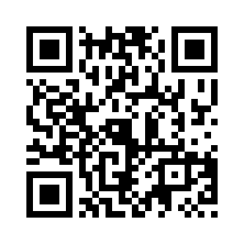 QR Code for 1HJkH7AyUJvrWDBgG8ST3RWpps1BqMWvsT