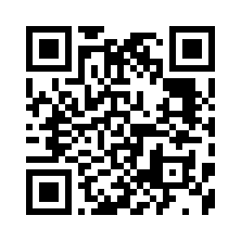 QR Code for 1HJkKphP1dWNvyoHggchverjPc8UcukZ35