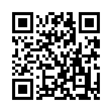 QR Code for 1HJkM738v3EnSnchKfEzMvbJRZabQjoNZq