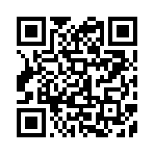 QR Code for 1HJkMGvXaUdYBd8e2RwwR6mW7PyjuT1csr