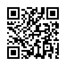 QR Code for 1HJkPtG2bU83eEF6cWSSrs3TZqoBcD3N5F