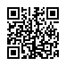 QR Code for 1HJkSkL76JDZ4PoRsTHuho77mHVNjcsspL