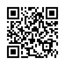 QR Code for 1HJkT5GPfe9Bq3gjBFSFWnZ4GbcBJUerWr