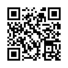 QR Code for 1HJkUMMGLXKjWVE6VAkWe7MDBxdDXFX2ZF