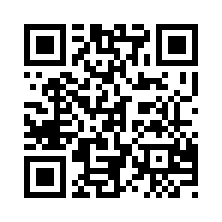 QR Code for 1HJkVEmAeQVR4T4EMaPxqiHNjF7Kuw6CDk