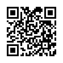 QR Code for 1HJkYBgmLKW6yPPd22LwAnK3XLJdDKBLB1