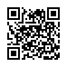 QR Code for 1HJkfyWfWspx8Ufsb6bAv7wHe9vugFCeAP
