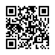 QR Code for 1HJkmhh3UHGeVWN2dYMinoFk5y9L6jZPDf