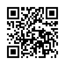QR Code for 1HJkqC8U6AGcjRsQLvK3FveaSTmeYrsAaf