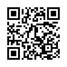 QR Code for 1HJkrGk8Gh9yUKfwCsY91kLmLuh9bGPPVf