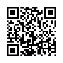 QR Code for 1HJktRuEdmV69AHKYuAS4ZpC7fTySj86sU