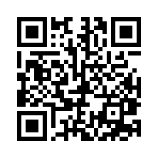 QR Code for 1HJkvZ127RbspRAWFnF7mDLk2C3TXSTC32