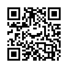 QR Code for 1HJkw2iubuoH92kH47WB744rfXUjEhLadp