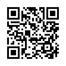 QR Code for 1HJkzWAmToNB26F9CihSSWav7tC56YxgNd