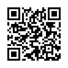 QR Code for 1HJm3eR6BCdrwpkcRKHoP2UaBeRFwRxf9z