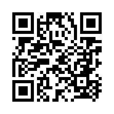 QR Code for 1HJm5SCfiuGp6f79bkP35j8WtfbNenJL5c