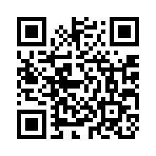 QR Code for 1HJm71JBBDsPWVaUGmPLiYV8zhQchcNEp9