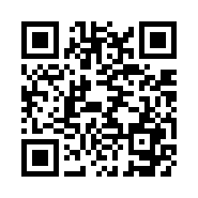 QR Code for 1HJm98zMVeREc1pj8ehsXgSMv9g7fqTPRe
