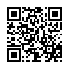 QR Code for 1HJmAwXhM9GAnJEhDbB1J67Uqf1ptBaYMe
