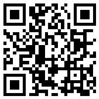 QR Code for 1HJmES1XqCKNSmbmUNUjdBYripg52Tp7dB