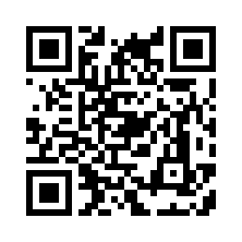 QR Code for 1HJmF65XUZRAojj7BxTL2f5H6EuR22cc8d