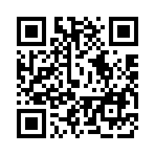 QR Code for 1HJmFSsTAM5DPTtGDG9hSdpjkDUA7A7A3Z