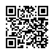 QR Code for 1HJmFcScppdPscocC67yxBZ7JZir8KJkRx