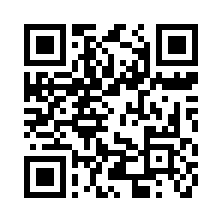 QR Code for 1HJmLq4PF5prfW8FuYvm116yLGdtTksVW