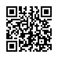 QR Code for 1HJmQUGE2wVRRG5DvJrCQoMze58o4FG66B