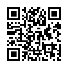 QR Code for 1HJmRFQcxnSbrF9wKiXcMxZhtSfmtxTugW