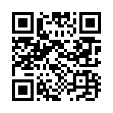 QR Code for 1HJmTLk13FAZJ84XCBGdC4JeMbXvaBfFcM