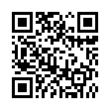QR Code for 1HJmTMyCsEXphHgA7naNuB6bYAqnZvGTGD