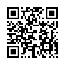 QR Code for 1HJmTnVcTir88SyRi45thmCT4b2amc2x8x