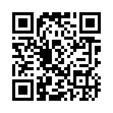 QR Code for 1HJmUSX4grno2VvGuDH7LaK71qB8Ge146F