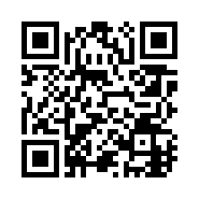 QR Code for 1HJmVVpwtGnRNvzXvbiiGS1zyMsbwiRzxL