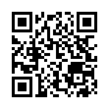 QR Code for 1HJmWp4uQnnLJMsSAnAvfCMC2W7HrE6dK6
