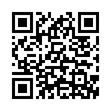 QR Code for 1HJmY16SdQV8iSyPyTdcLME3rq4qJ5hBUv