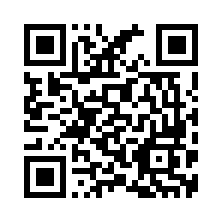 QR Code for 1HJmaCMrnFqs7SRE2dVeaab5HbcFWFbua2
