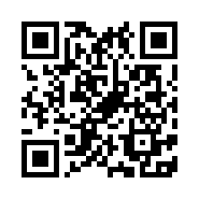 QR Code for 1HJmaRooE3vbYHwV1mvS1MQdymvBWS2CxE