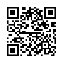 QR Code for 1HJmejfwZPtyn8rLWBHtfFUCX7zkaRNeE9