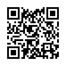 QR Code for 1HJmfDdKaD2cgbgryHqnuv7efbproJ1SHV
