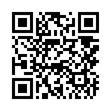 QR Code for 1HJmkzaeb441EMa2Xj3odt6Co52dEgXeZN