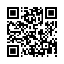 QR Code for 1HJmnamf83uTdEWgp46ye9WatCejQR4HtB