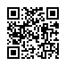 QR Code for 1HJmqdPRoPLTbG43LKDLtTejhddPER16J8
