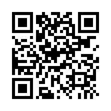 QR Code for 1HJmsMFiHSVNEBYf57cWzK2bHmDnDJzLhP