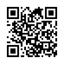 QR Code for 1HJmwdNFrVxe2BodFqMLHJcDH7yEd4jrCK