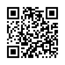 QR Code for 1HJn1Hkn1xt7csu6TCFkUNZofBmJZfMoFU